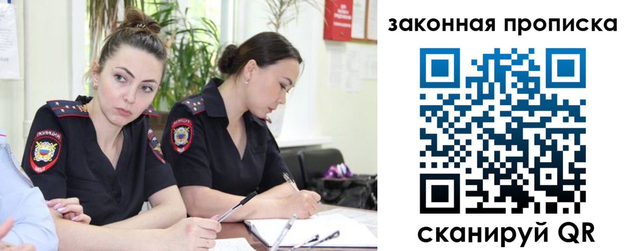 прописка 2025 в Невеле